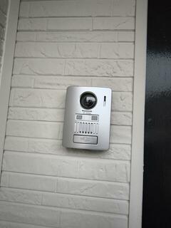 代表画像_外観@215007018389