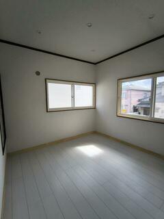 代表画像_外観@215007018389