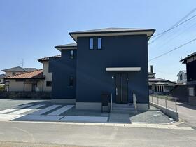 佐賀県三養基郡みやき町大字原古賀