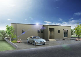 大分県中津市大字東浜