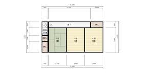 香川県さぬき市造田是弘
