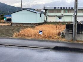 三重県志摩市浜島町南張