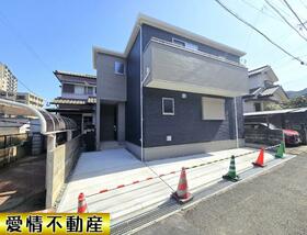 福岡県北九州市門司区光町１丁目