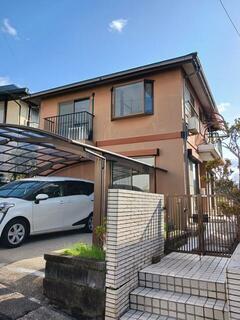 代表画像_外観@242001929518