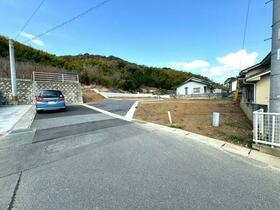 熊本県熊本市東区小山６丁目