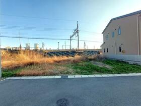 愛知県海部郡蟹江町大字蟹江新田字小助山