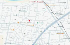 福島県福島市南沢又字四辻