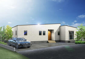 大分県中津市大字東浜