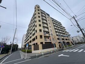 東京都北区神谷３丁目