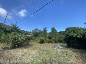 大分県別府市明礬