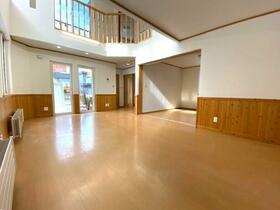 北海道札幌市北区新琴似十二条１５丁目