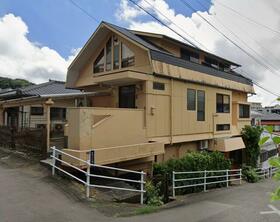 長崎県長崎市大手１丁目