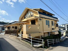 長崎県長崎市大手１丁目