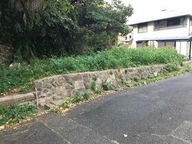 福岡県北九州市若松区古前１丁目