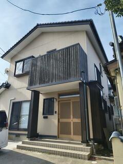 代表画像_外観@215007018390