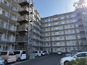 千葉県船橋市飯山満町３丁目