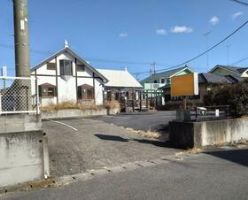 栃木県さくら市北草川１丁目