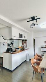 和歌山県和歌山市狐島