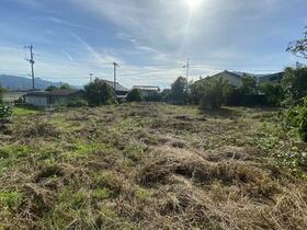 福岡県北九州市小倉南区中吉田５丁目