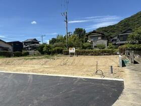福岡県北九州市小倉南区中吉田５丁目