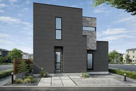 広島県尾道市高須町