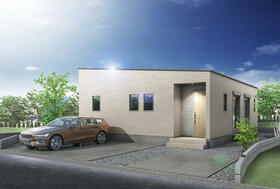 大分県中津市大字上如水