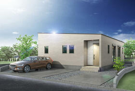 大分県中津市大字上如水