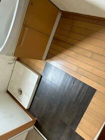 東京都日野市新町４丁目