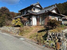 栃木県足利市板倉町