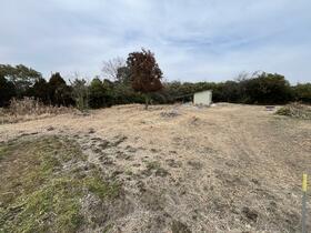 千葉県長生郡白子町剃金