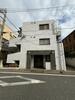 トーシンフェニックス西経堂 3階 築35年7ヶ月の賃貸物件