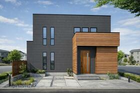 広島県尾道市高須町