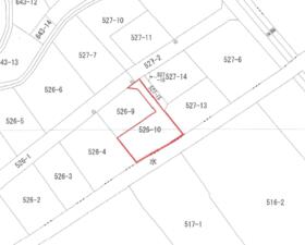 福岡県北九州市小倉南区津田３丁目