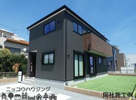 群馬県藤岡市藤岡