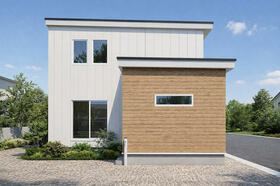 北海道恵庭市和光町２丁目