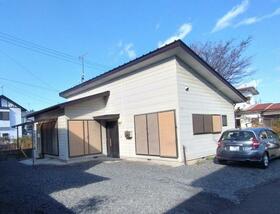 栃木県宇都宮市駒生町