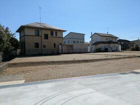 静岡県菊川市潮海寺