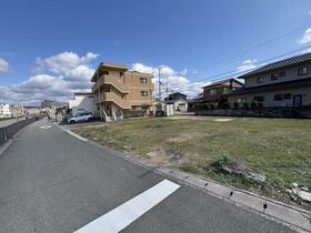 愛媛県松山市南江戸４丁目