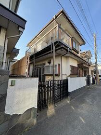 埼玉県新座市池田５丁目