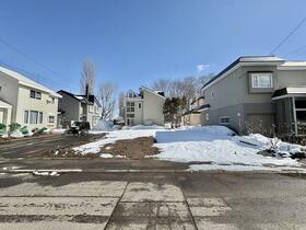 北海道札幌市北区屯田六条１丁目