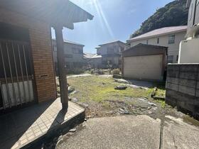 鹿児島県鹿児島市原良5丁目