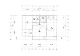 群馬県太田市大原町