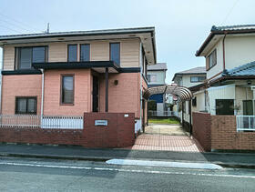 静岡県磐田市大原