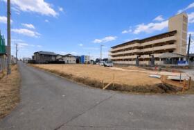 宮城県大崎市古川駅南３丁目