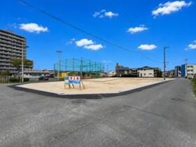 宮城県大崎市古川駅南３丁目