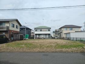 千葉県茂原市東部台４丁目