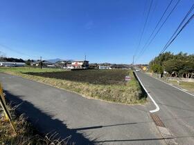 鹿児島県鹿屋市串良町有里