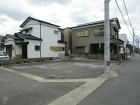 徳島県板野郡北島町鯛浜字かや
