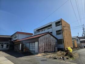 岐阜県羽島郡岐南町八剣北１丁目