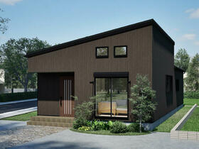 茨城県ひたちなか市大字田彦